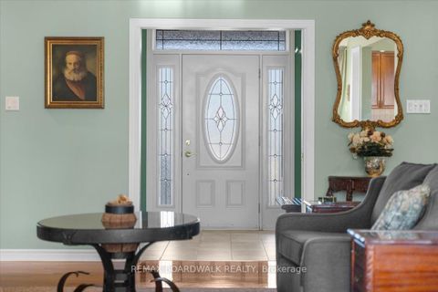 Photo 1 at 71 Horace Drive, Rideau Lakes (Bastard) Twp, Rideau Lakes