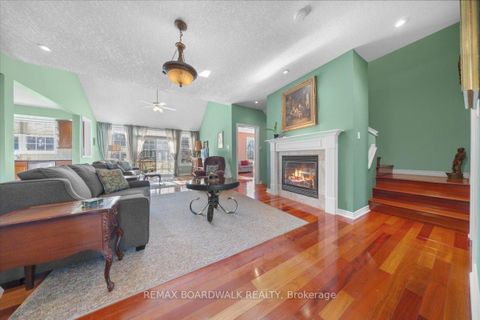 Photo 2 at 71 Horace Drive, Rideau Lakes (Bastard) Twp, Rideau Lakes