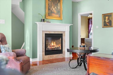 Photo 3 at 71 Horace Drive, Rideau Lakes (Bastard) Twp, Rideau Lakes