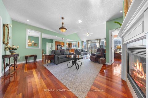 Photo 4 at 71 Horace Drive, Rideau Lakes (Bastard) Twp, Rideau Lakes