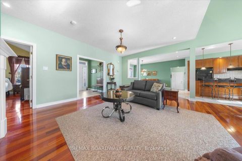 Photo 5 at 71 Horace Drive, Rideau Lakes (Bastard) Twp, Rideau Lakes