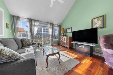 Photo 6 at 71 Horace Drive, Rideau Lakes (Bastard) Twp, Rideau Lakes