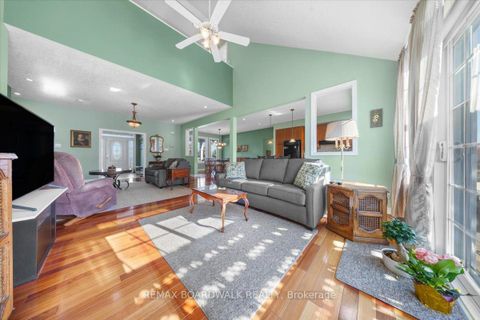 Photo 7 at 71 Horace Drive, Rideau Lakes (Bastard) Twp, Rideau Lakes