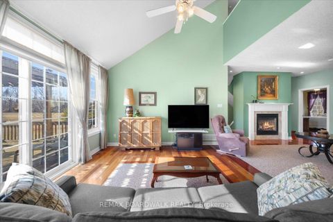 Photo 8 at 71 Horace Drive, Rideau Lakes (Bastard) Twp, Rideau Lakes