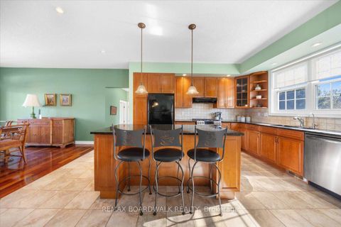 Photo 9 at 71 Horace Drive, Rideau Lakes (Bastard) Twp, Rideau Lakes