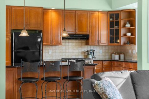 Photo 10 at 71 Horace Drive, Rideau Lakes (Bastard) Twp, Rideau Lakes