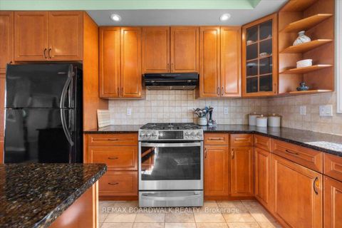 Photo 11 at 71 Horace Drive, Rideau Lakes (Bastard) Twp, Rideau Lakes