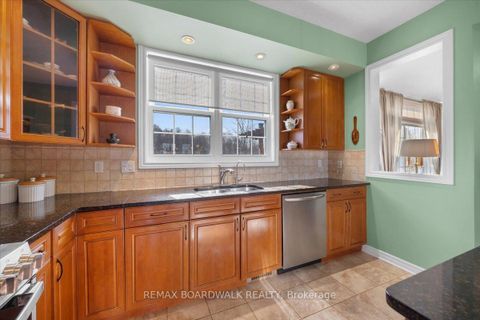 Photo 12 at 71 Horace Drive, Rideau Lakes (Bastard) Twp, Rideau Lakes