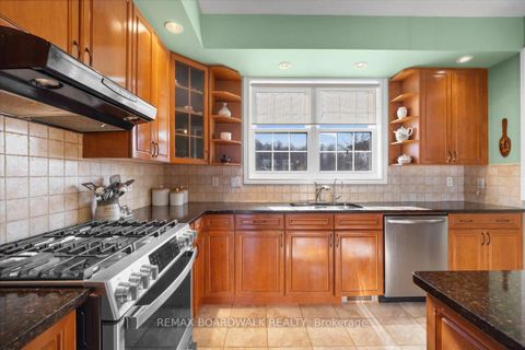 Photo 13 at 71 Horace Drive, Rideau Lakes (Bastard) Twp, Rideau Lakes