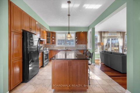 Photo 14 at 71 Horace Drive, Rideau Lakes (Bastard) Twp, Rideau Lakes