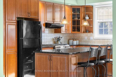 Photo 15 at 71 Horace Drive, Rideau Lakes (Bastard) Twp, Rideau Lakes