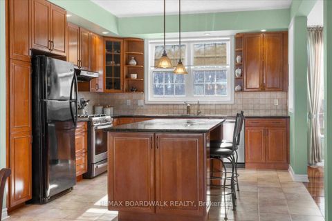 Photo 16 at 71 Horace Drive, Rideau Lakes (Bastard) Twp, Rideau Lakes