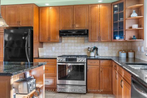 Photo 17 at 71 Horace Drive, Rideau Lakes (Bastard) Twp, Rideau Lakes