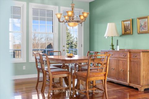 Photo 19 at 71 Horace Drive, Rideau Lakes (Bastard) Twp, Rideau Lakes