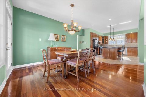 Photo 20 at 71 Horace Drive, Rideau Lakes (Bastard) Twp, Rideau Lakes