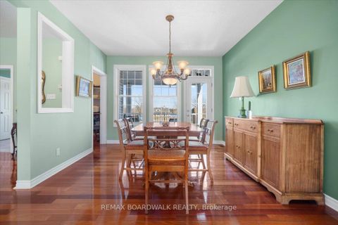 Photo 21 at 71 Horace Drive, Rideau Lakes (Bastard) Twp, Rideau Lakes