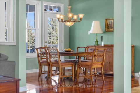 Photo 22 at 71 Horace Drive, Rideau Lakes (Bastard) Twp, Rideau Lakes