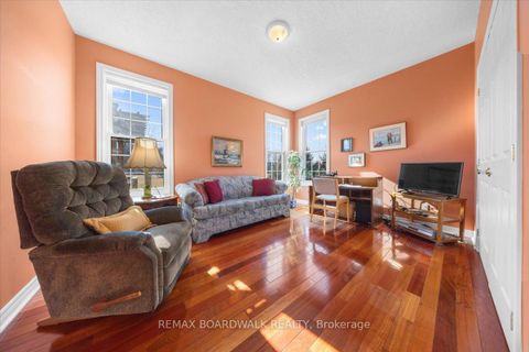 Photo 23 at 71 Horace Drive, Rideau Lakes (Bastard) Twp, Rideau Lakes