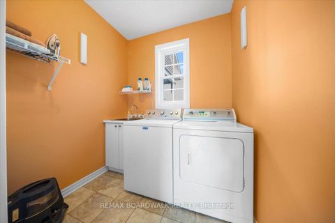 Photo 24 at 71 Horace Drive, Rideau Lakes (Bastard) Twp, Rideau Lakes