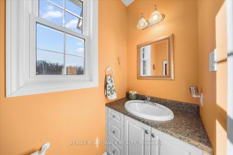 Photo 25 at 71 Horace Drive, Rideau Lakes (Bastard) Twp, Rideau Lakes