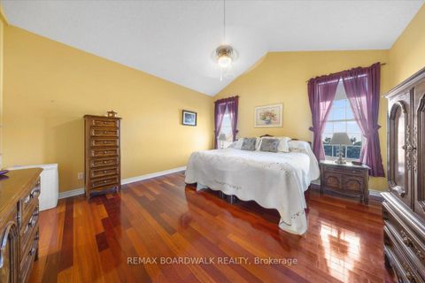 Photo 26 at 71 Horace Drive, Rideau Lakes (Bastard) Twp, Rideau Lakes