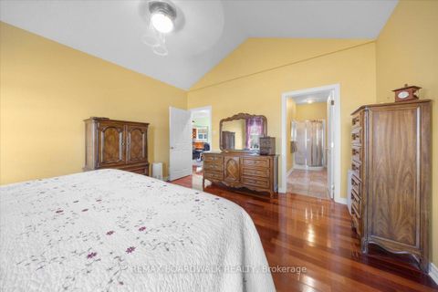 Photo 27 at 71 Horace Drive, Rideau Lakes (Bastard) Twp, Rideau Lakes