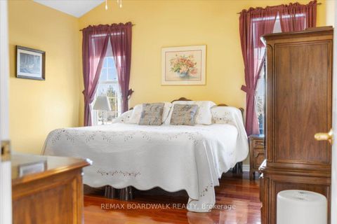 Photo 28 at 71 Horace Drive, Rideau Lakes (Bastard) Twp, Rideau Lakes