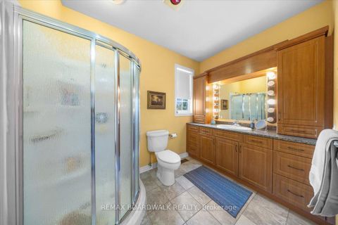 Photo 29 at 71 Horace Drive, Rideau Lakes (Bastard) Twp, Rideau Lakes