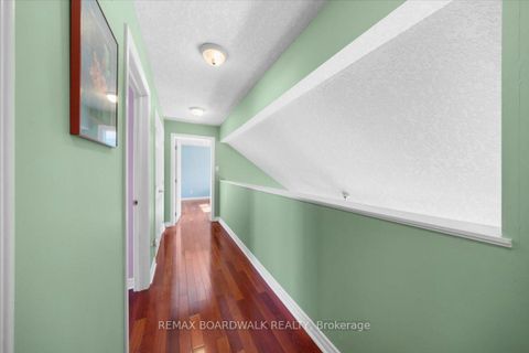 Photo 30 at 71 Horace Drive, Rideau Lakes (Bastard) Twp, Rideau Lakes