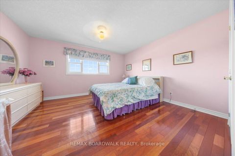 Photo 31 at 71 Horace Drive, Rideau Lakes (Bastard) Twp, Rideau Lakes