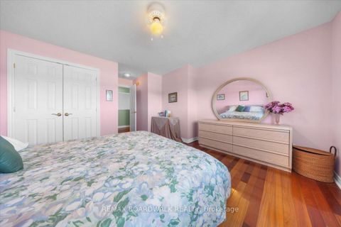 Photo 32 at 71 Horace Drive, Rideau Lakes (Bastard) Twp, Rideau Lakes