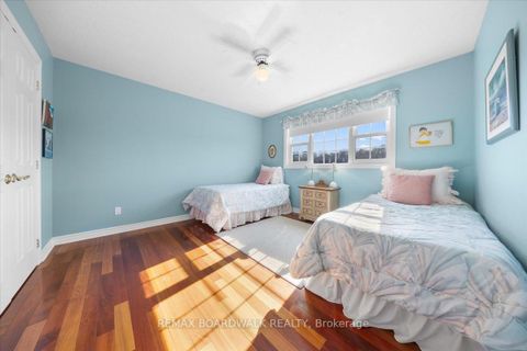 Photo 33 at 71 Horace Drive, Rideau Lakes (Bastard) Twp, Rideau Lakes