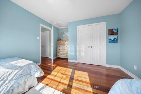 Photo 34 at 71 Horace Drive, Rideau Lakes (Bastard) Twp, Rideau Lakes