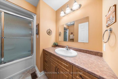 Photo 35 at 71 Horace Drive, Rideau Lakes (Bastard) Twp, Rideau Lakes