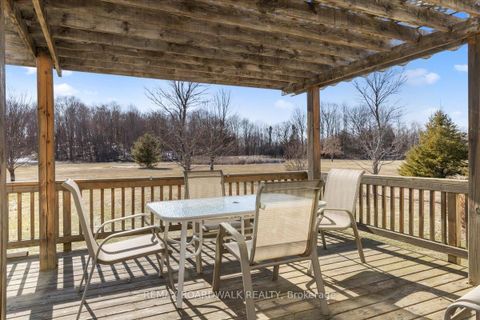 Photo 36 at 71 Horace Drive, Rideau Lakes (Bastard) Twp, Rideau Lakes