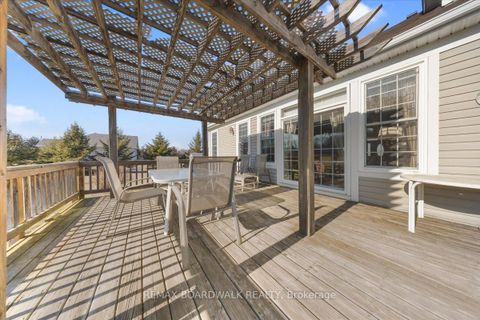 Photo 37 at 71 Horace Drive, Rideau Lakes (Bastard) Twp, Rideau Lakes