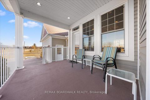 Photo 38 at 71 Horace Drive, Rideau Lakes (Bastard) Twp, Rideau Lakes