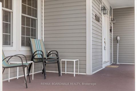 Photo 39 at 71 Horace Drive, Rideau Lakes (Bastard) Twp, Rideau Lakes