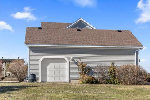 Photo 40 at 71 Horace Drive, Rideau Lakes (Bastard) Twp, Rideau Lakes