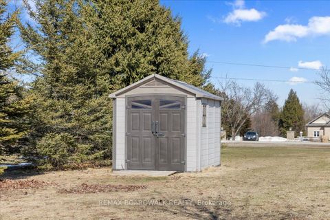 Photo 41 at 71 Horace Drive, Rideau Lakes (Bastard) Twp, Rideau Lakes