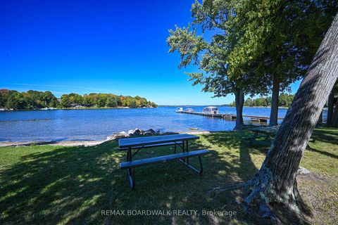 Photo 42 at 71 Horace Drive, Rideau Lakes (Bastard) Twp, Rideau Lakes