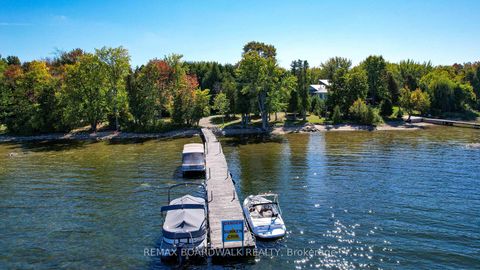 Photo 44 at 71 Horace Drive, Rideau Lakes (Bastard) Twp, Rideau Lakes