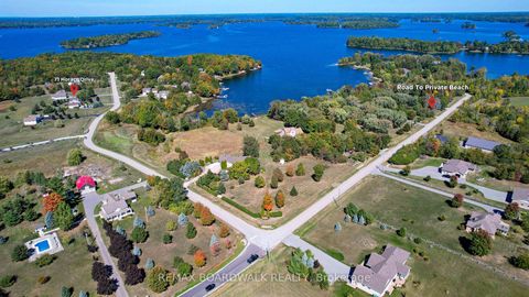 Photo 45 at 71 Horace Drive, Rideau Lakes (Bastard) Twp, Rideau Lakes