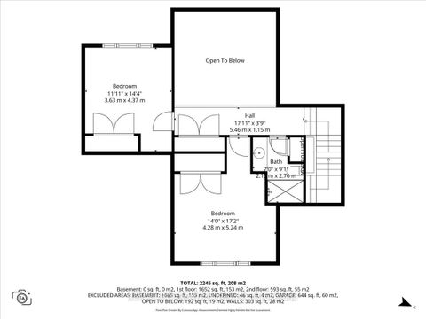 Photo 47 at 71 Horace Drive, Rideau Lakes (Bastard) Twp, Rideau Lakes