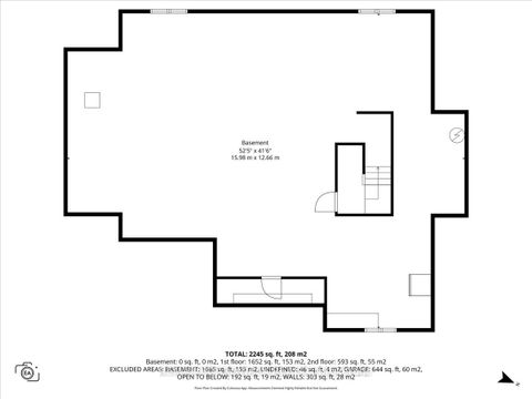 Photo 48 at 71 Horace Drive, Rideau Lakes (Bastard) Twp, Rideau Lakes