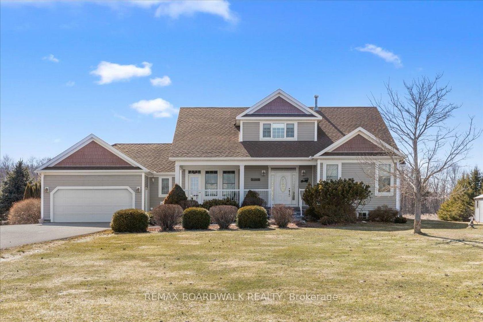 71 Horace Drive, Rideau Lakes (Bastard) Twp, Rideau Lakes 2