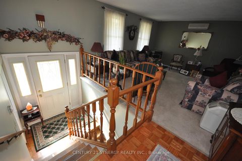 Photo 4 at 186 Golf Club Road N, Rideau Lakes (South Elmsley) Twp, Rideau Lakes