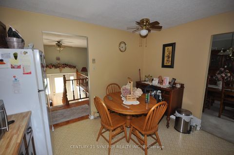 Photo 6 at 186 Golf Club Road N, Rideau Lakes (South Elmsley) Twp, Rideau Lakes