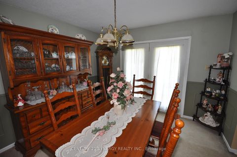 Photo 8 at 186 Golf Club Road N, Rideau Lakes (South Elmsley) Twp, Rideau Lakes