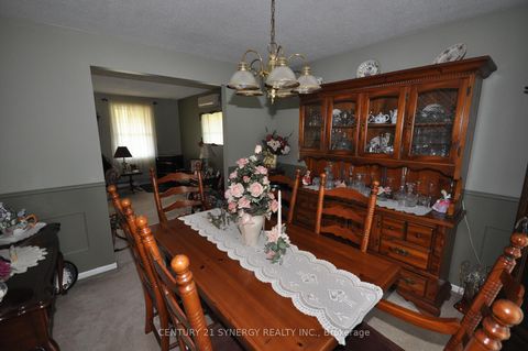 Photo 9 at 186 Golf Club Road N, Rideau Lakes (South Elmsley) Twp, Rideau Lakes